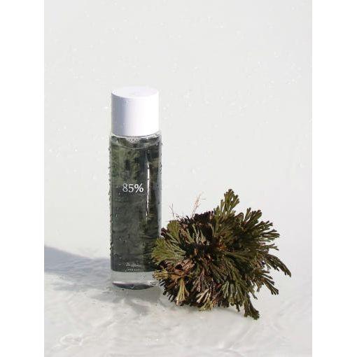 Dr. Althea Anastatica Skin Conditioning Toner - 250 ml - Glam Global UKDr.Althea