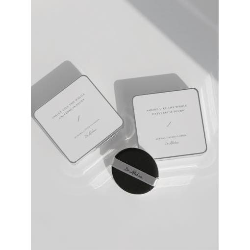 Dr. Althea Aurora Cover Cushion SPF50+ PA+++ - 15 g - Glam Global UKDr.Althea