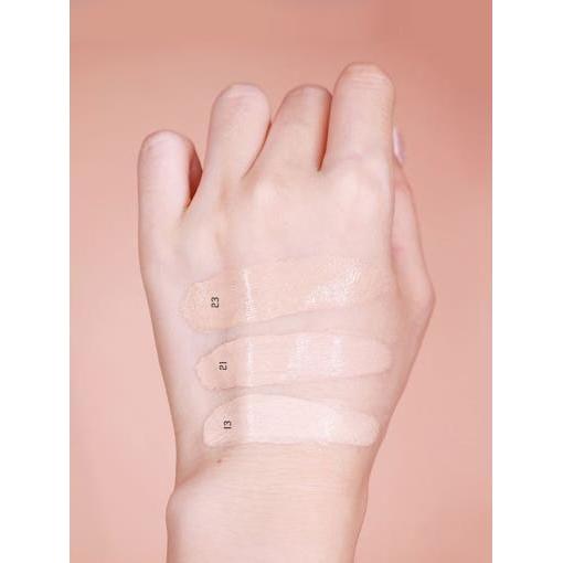 Dr. Althea Aurora Cover Cushion SPF50+ PA+++ - 15 g [Refill] - Glam Global UKDr.Althea