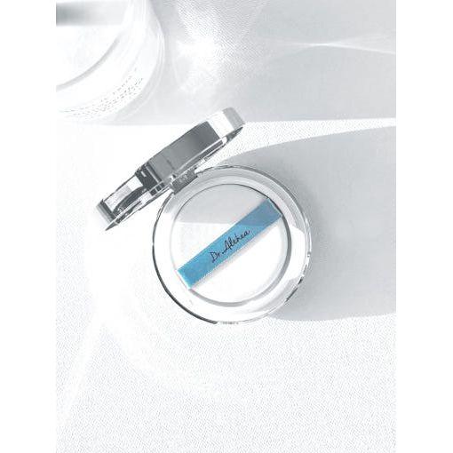 Dr. Althea Double Serum Balm Foundation SPF50+ PA+++ - 12 g - Glam Global UKDr.Althea