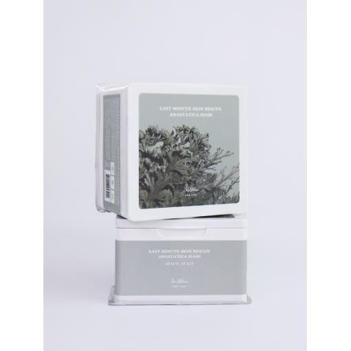 Dr. Althea Last Minute Skin Rescue Anastatica Mask - 30ea/310 ml - Glam Global UKDr.Althea