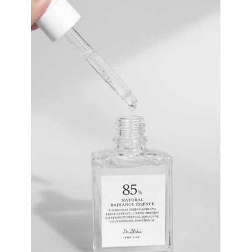 Dr. Althea Natural Radiance Essence - 30 ml - Glam Global UKDr.Althea
