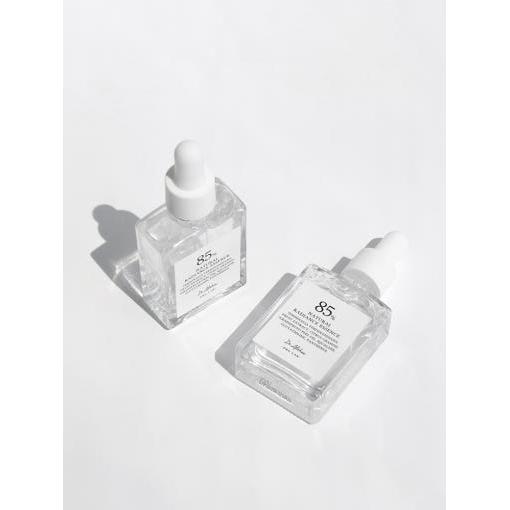 Dr. Althea Natural Radiance Essence - 30 ml - Glam Global UKDr.Althea