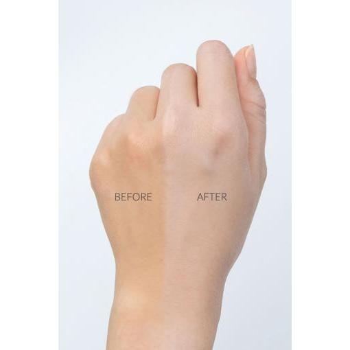 Dr. Althea Niathione Cream - 30 ml - Glam Global UKDr.Althea