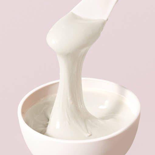 Dr.Ceuracle Expert Collagen Firming Modeling Mask - 1 kg - Glam Global UKDr.Ceuracle