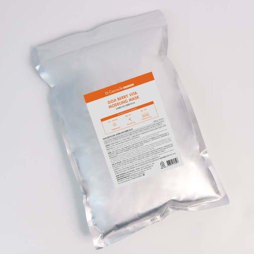 Dr.Ceuracle Expert Goji Berry Vita Modeling Mask - 1 kg - Glam Global UKDr.Ceuracle