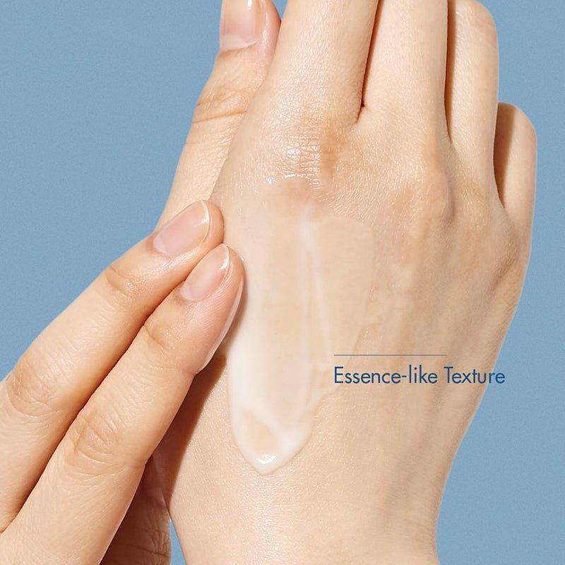 Dr.Ceuracle Hyal Reyouth Moist Sun SPF50+ PA++++ - 50 ml - Glam Global UKDr.Ceuracle