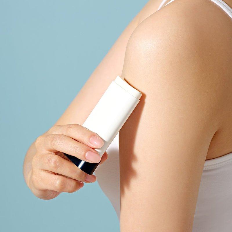 Dr.Ceuracle Pro Balance Comfort Sun Stick SPF50+ PA++++ - 18 g - Glam Global UKDr.Ceuracle