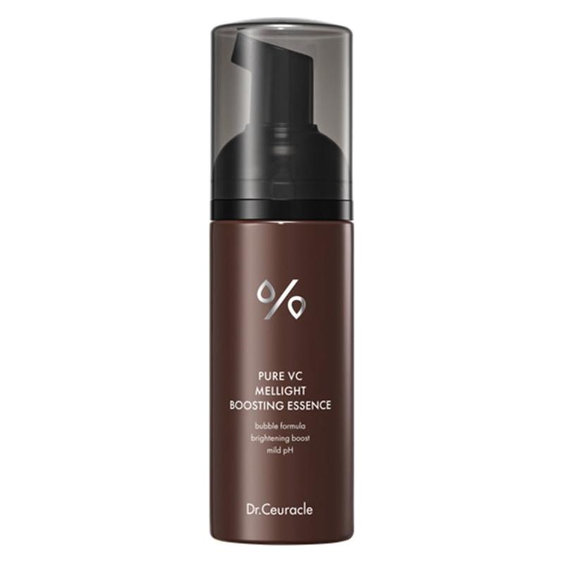 Dr.Ceuracle Pure VC Mellight Boosting Essence - 145 ml - Glam Global UKDr.Ceuracle