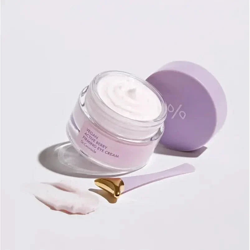 Dr.Ceuracle Vegan Active Berry Firming Eye Cream - 32 g - Glam Global UKDr.Ceuracle