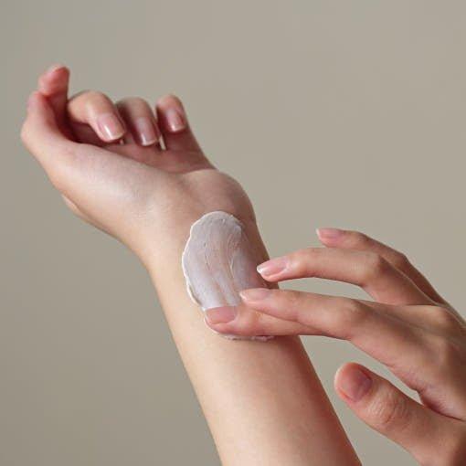 Dr.Ceuracle Vegan Aquarizing Hand Cream - 50 ml - Glam Global UKDr.Ceuracle