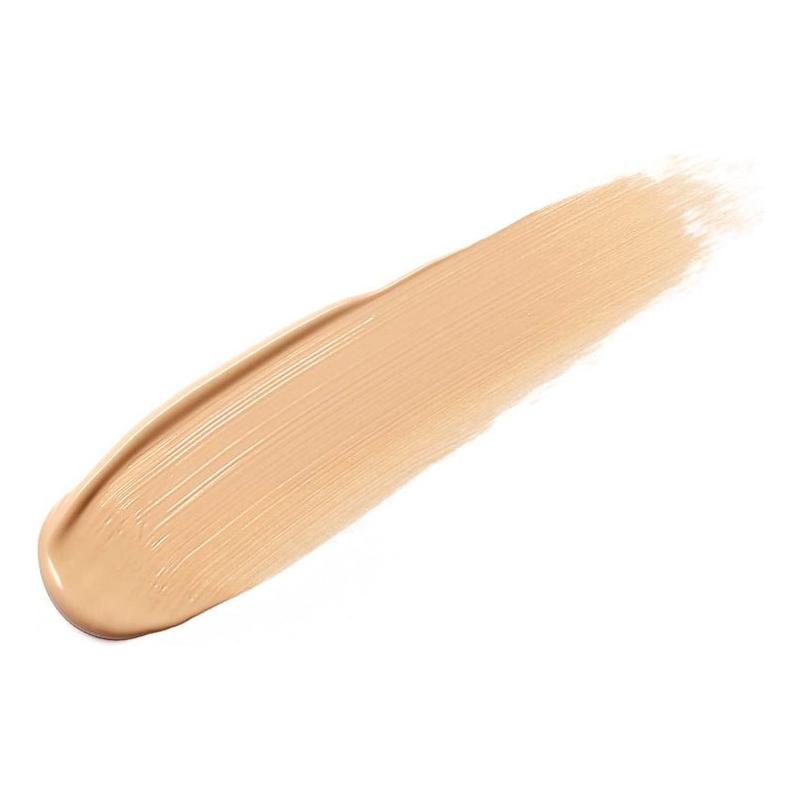 Dr.Ceuracle Vegan Kombucha Tea BB SPF30 PA++ - 30 ml - Glam Global UKDr.Ceuracle