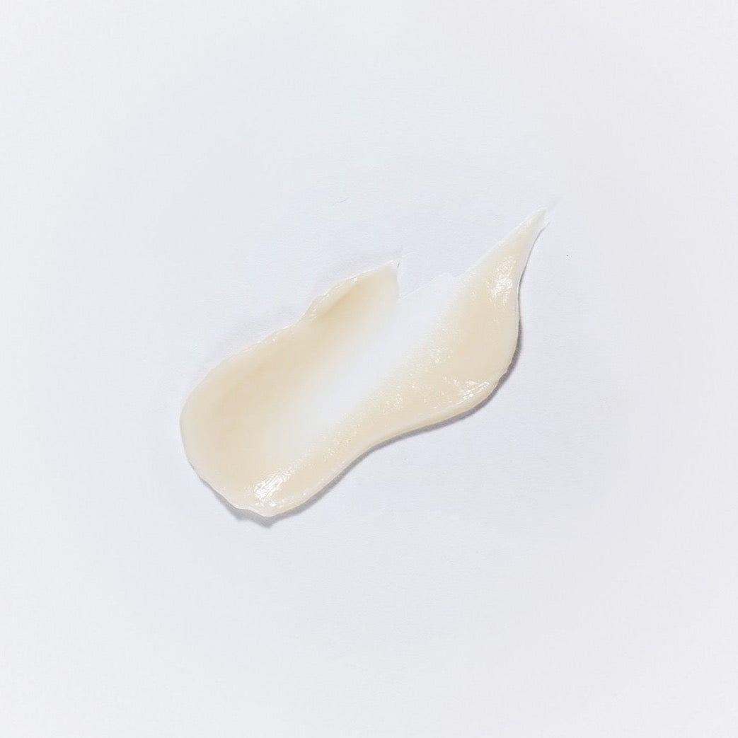 Dr.Jart+ Ceramidin Hand Cream 100ml - Glam Global UKDr.Jart+