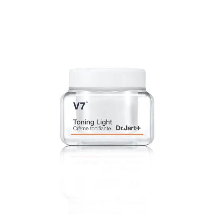 Dr.Jart+ V7 Toning Light 50ml - Glam Global UKDr.Jart+