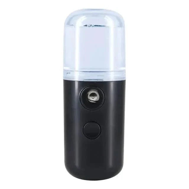 Mini Face Spray - Glam Global UKGlam Global UK