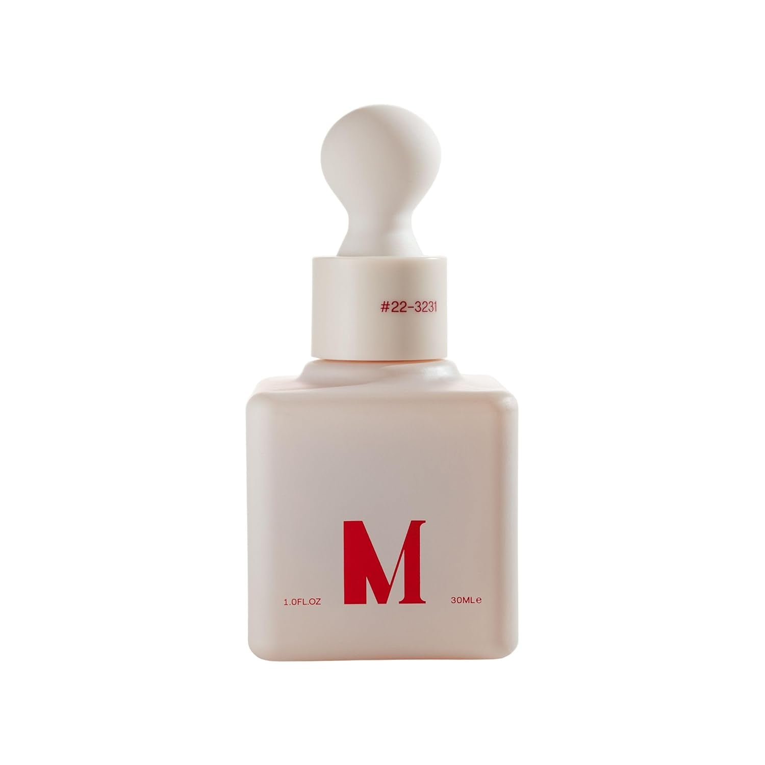 Dr. Diamond's Metacine InstaFacial Plasma Serum – Bio-Identical Growth Factor & PRP-Inspired Formula | Hyaluronic Acid & Peptides | Fine Lines & Wrinkle Repair | 30ml