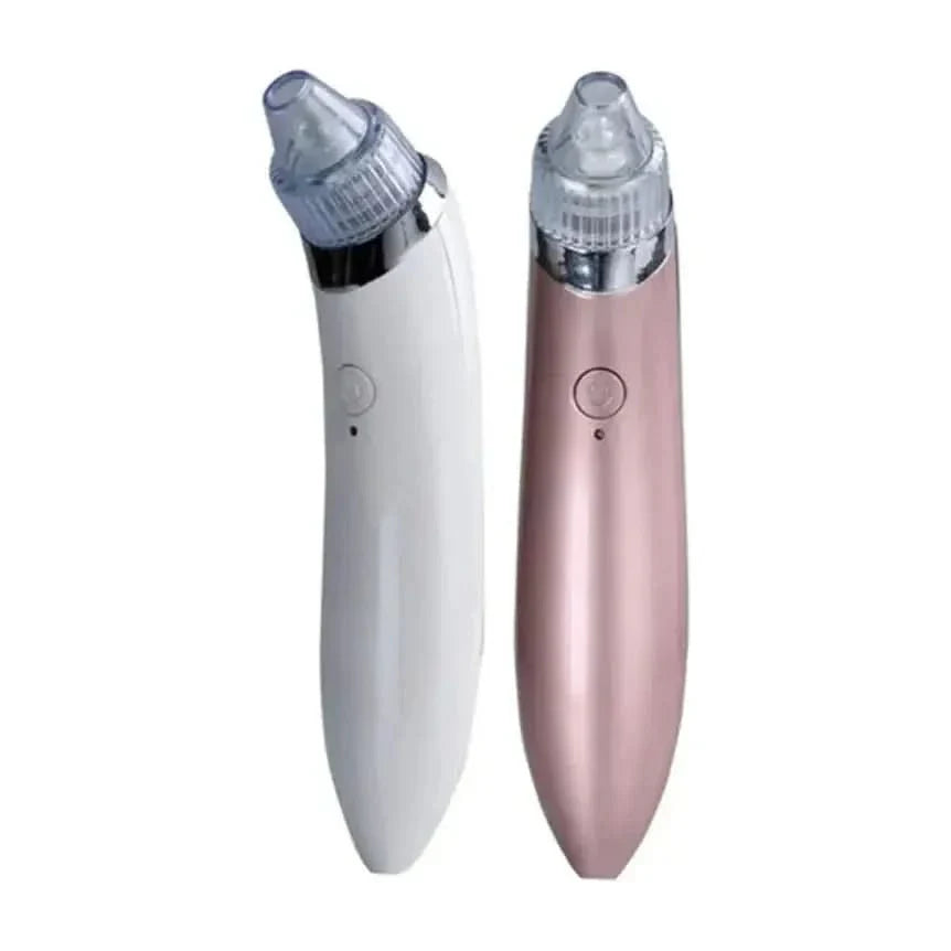 Electric Blackhead Remover - Glam Global UKGlam Global UK