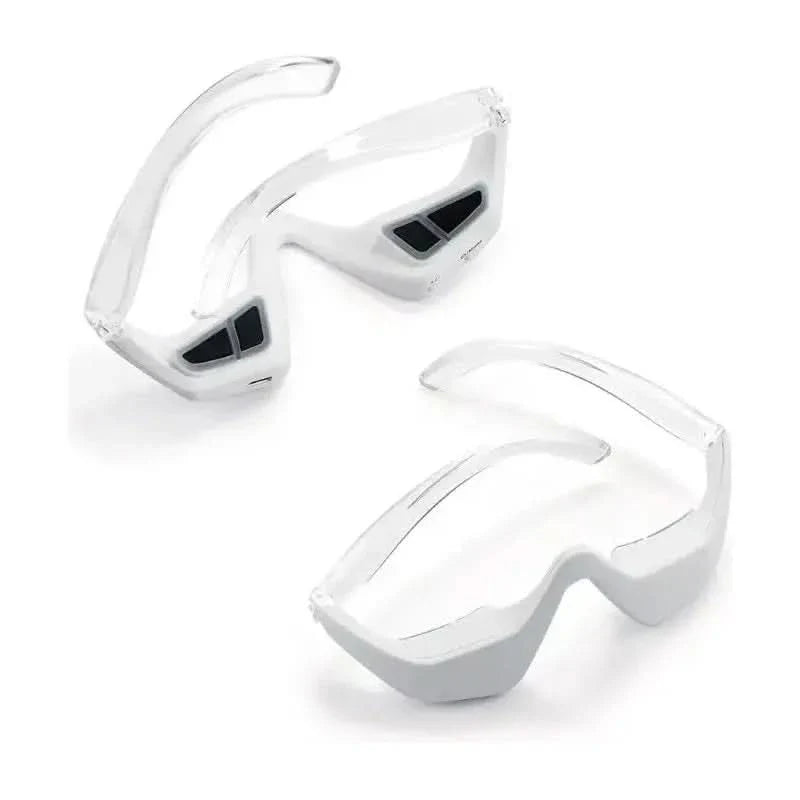 Electric Eye Care Massager Device - Glam Global UKGlam Global UK