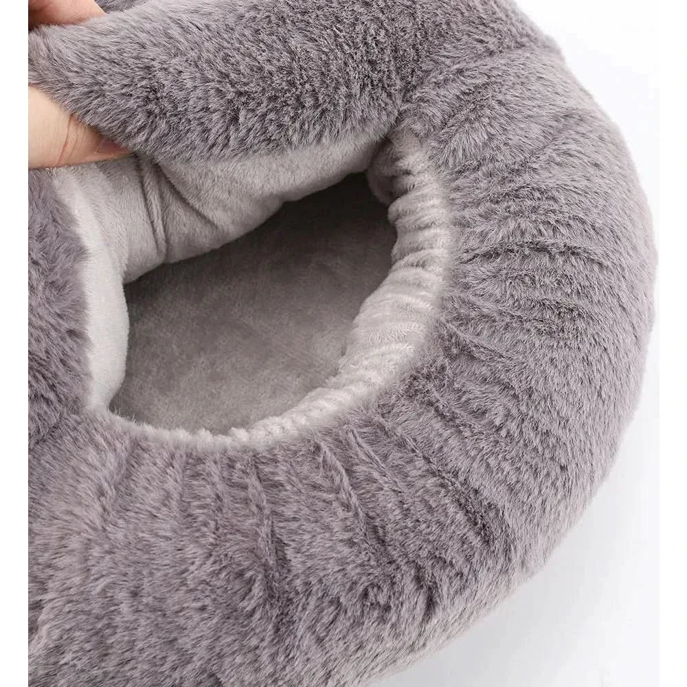 Electric Feet Warmer Pad - Glam Global UKGlam Global UK