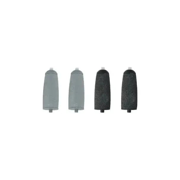 Electric Foot File for Heels – Rechargeable Grinding Tool - Glam Global UKGlam Global UK