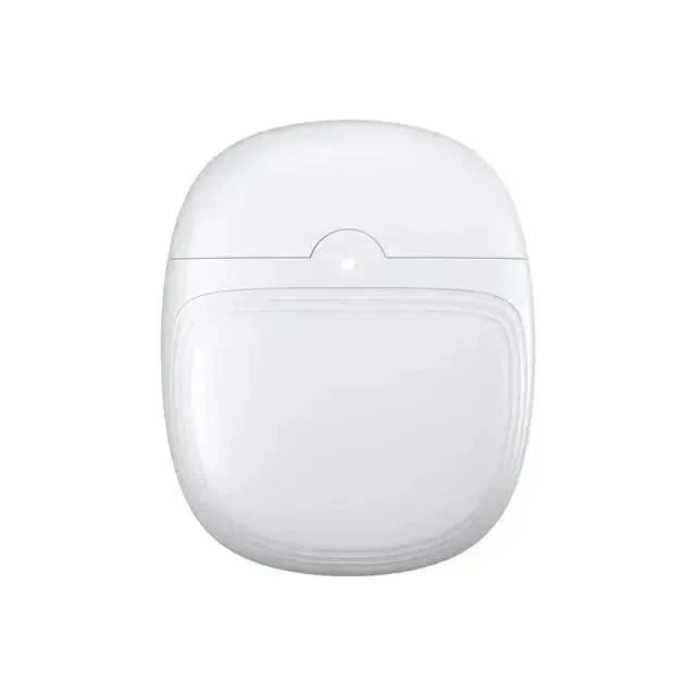 Electric Nail Clipper - Glam Global UKGlam Global UK