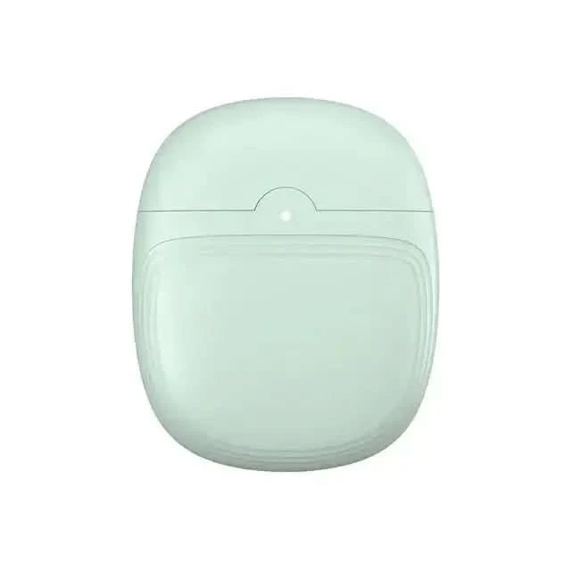 Electric Nail Clipper - Glam Global UKGlam Global UK