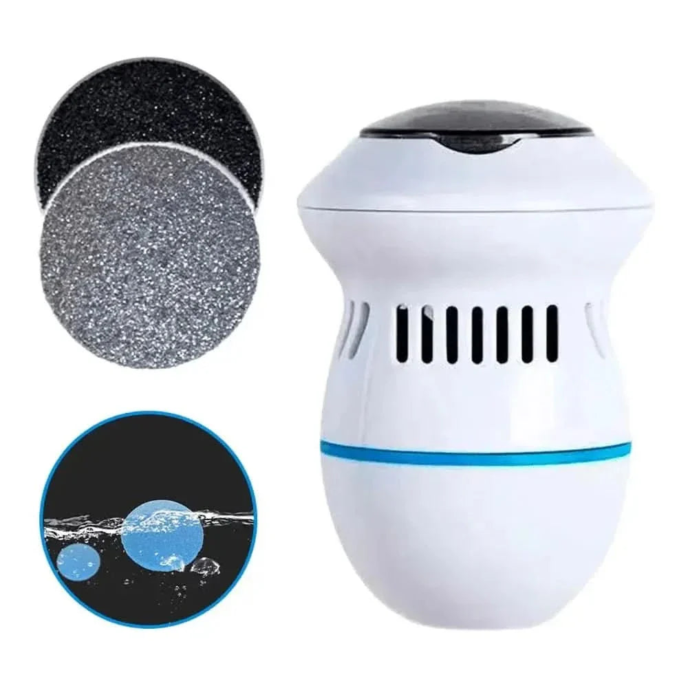 Electro Clean Foot Pad - Glam Global UKGlam Global UK