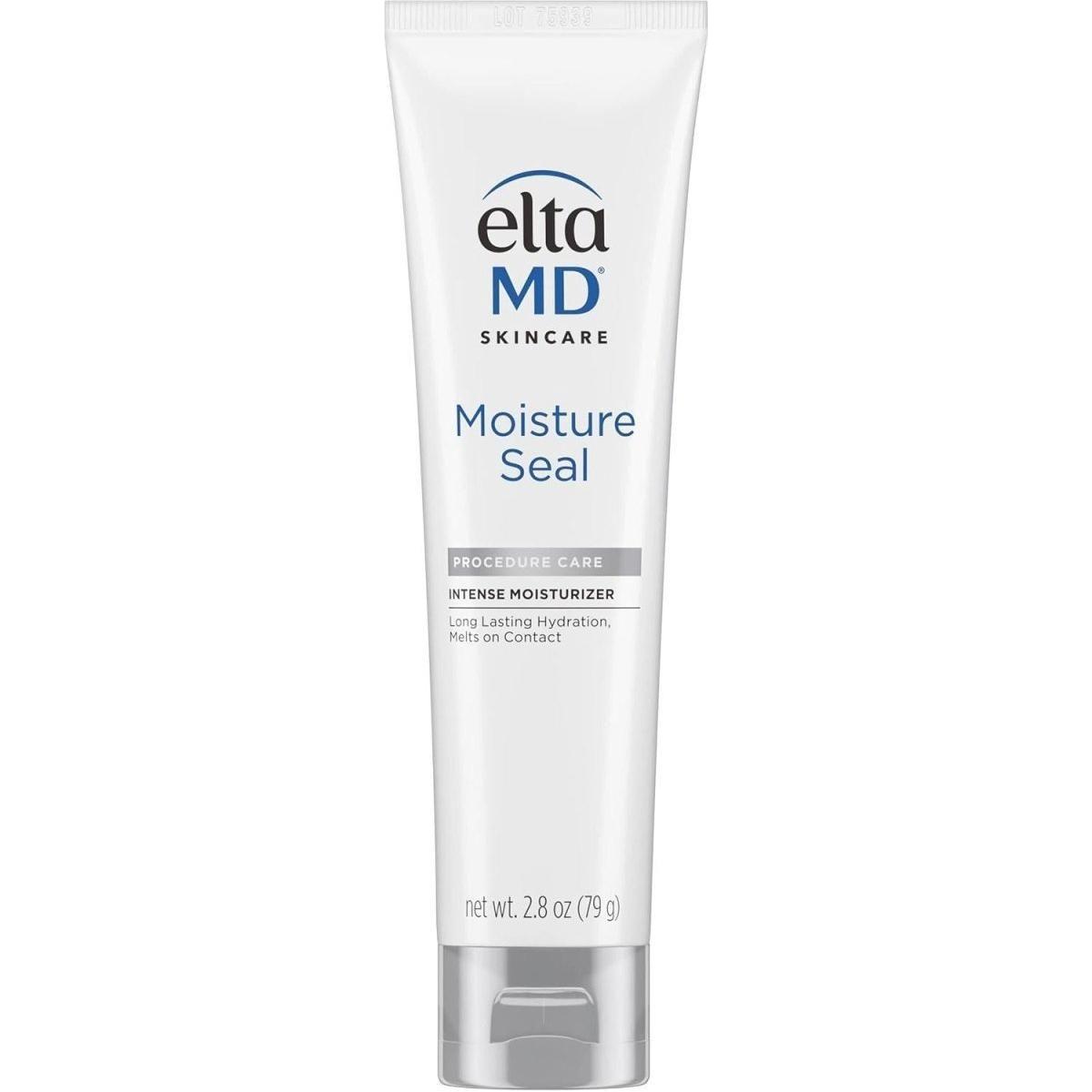 EltaMD Intense Moisturizer - 118ml - Glam Global UKEltaMD