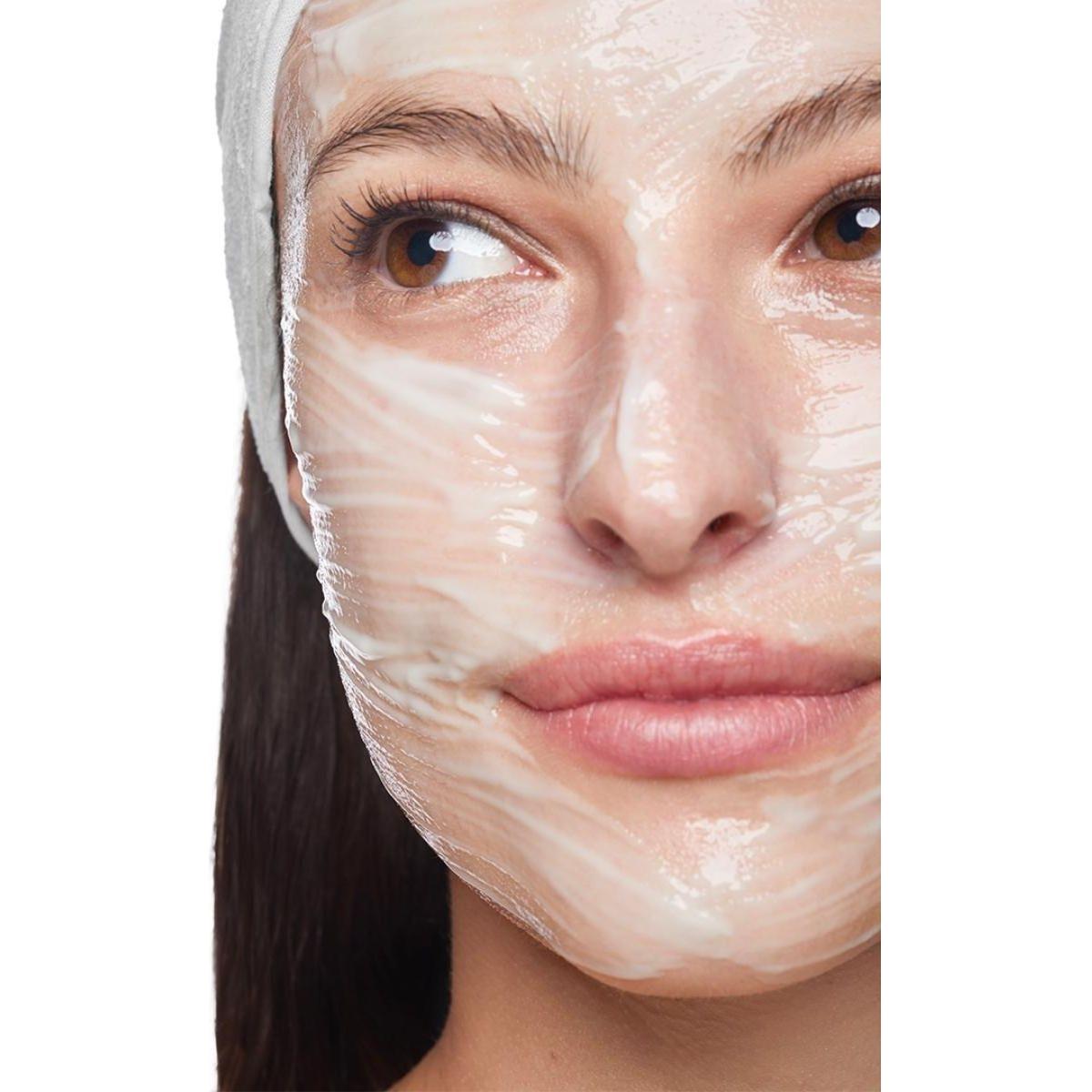Embryolisse | Intense Moisturising Mask | 60ml - Glam Global UKEmbryolisse