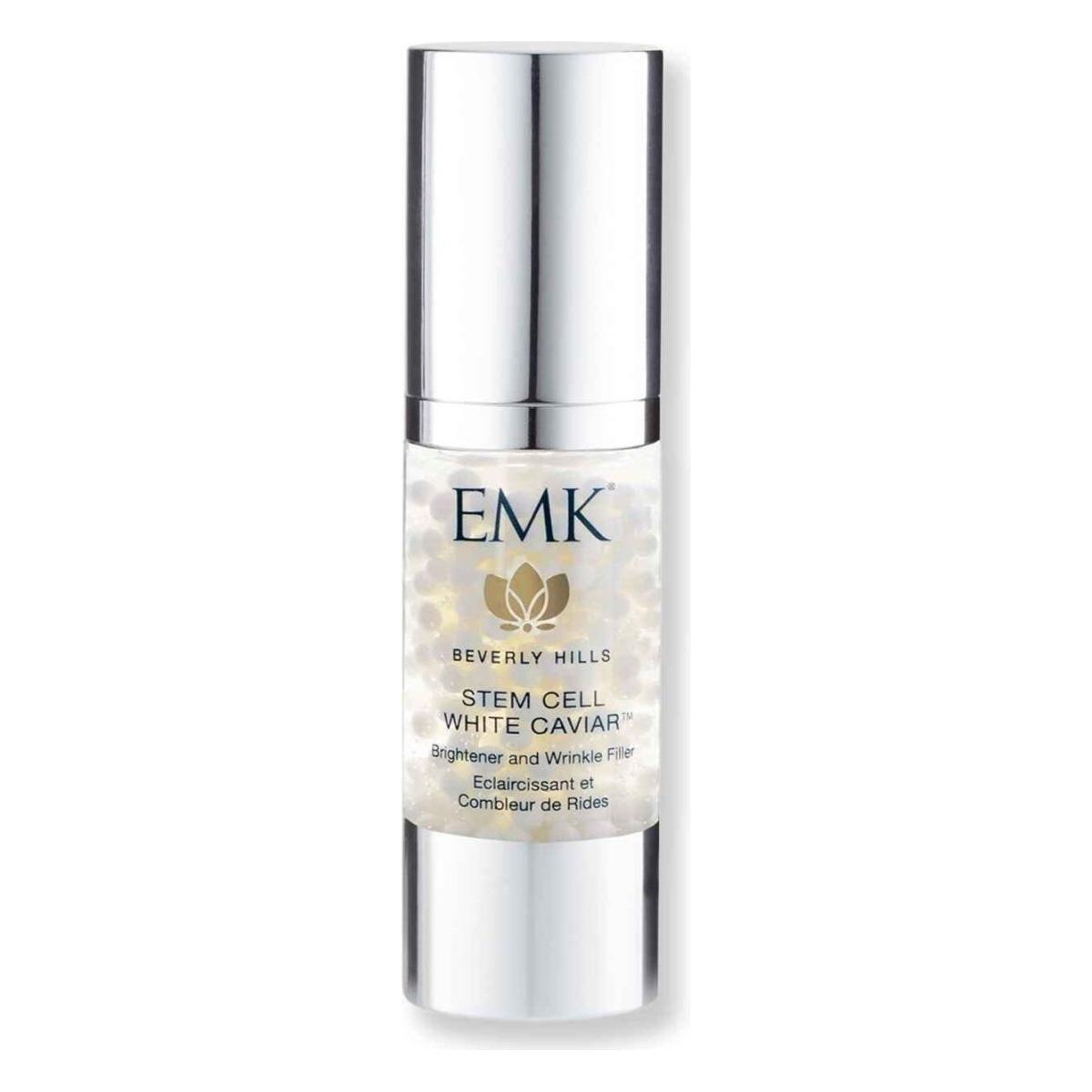 EMK Skin Care Stem Cell White Caviar 1 oz30 ml - Glam Global UKEMK Skin Care