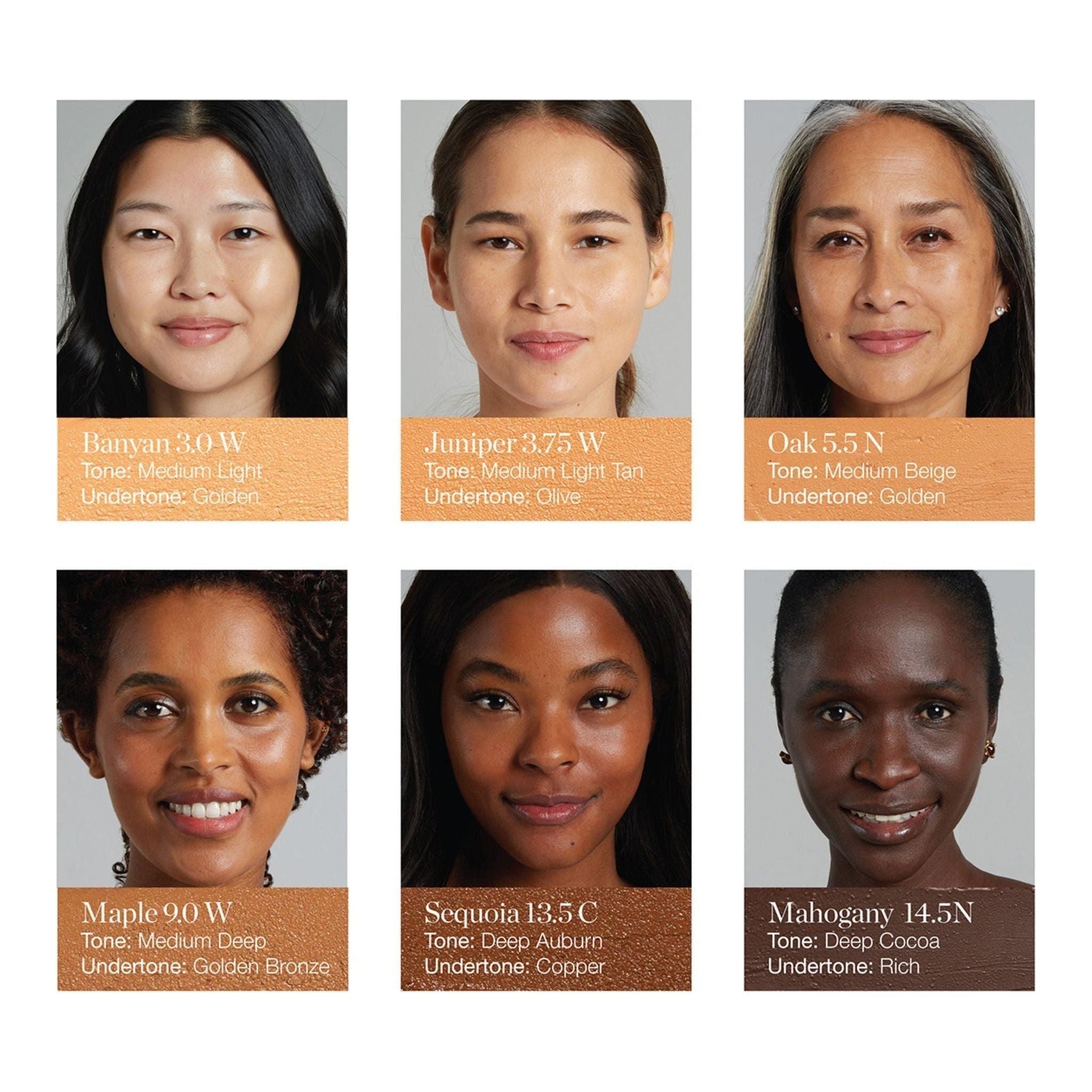 Ogee Sculpted Complexion Stick - Glam Global UKOgee