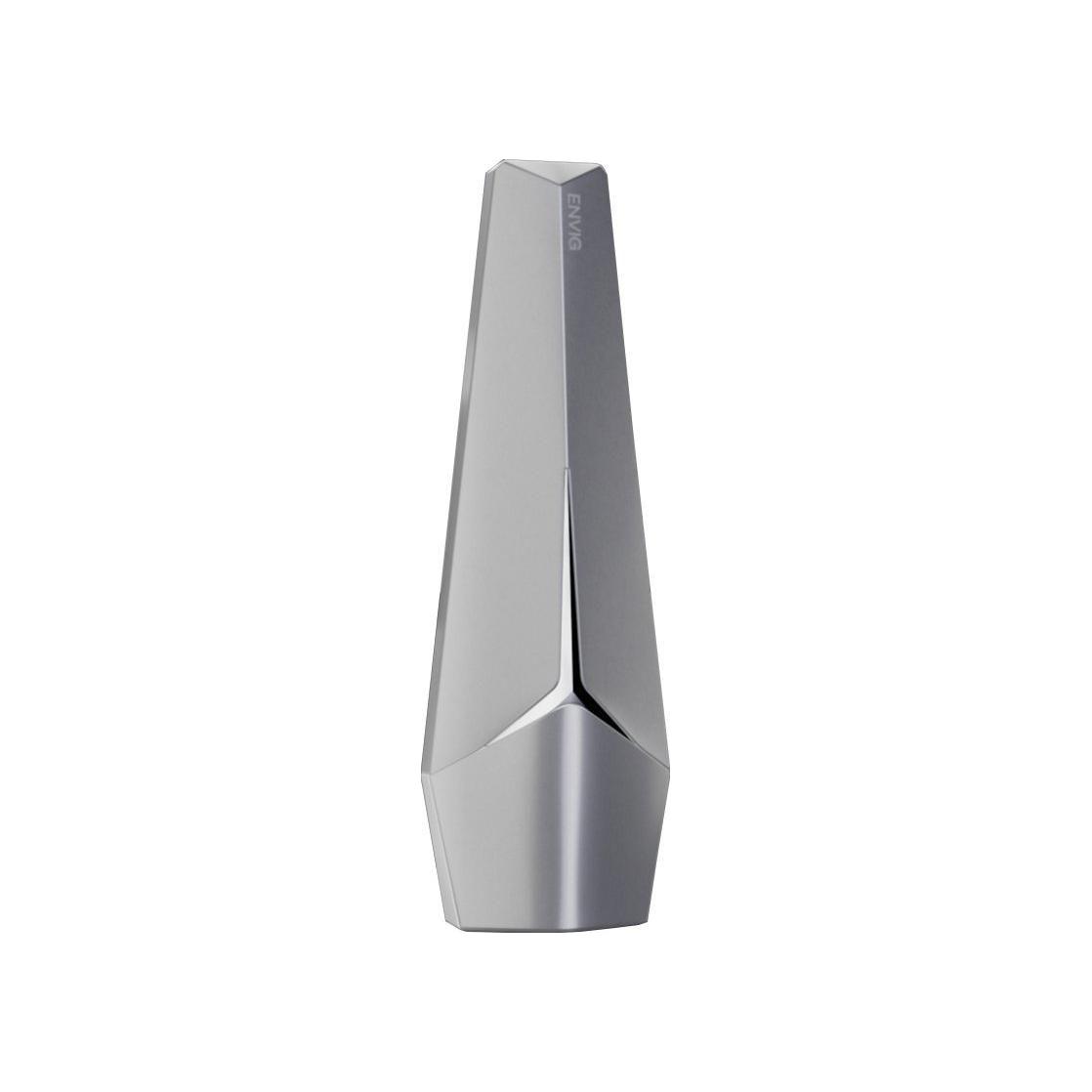 ENVIG EDGE RF beauty instrument - Glam Global UKENVIG