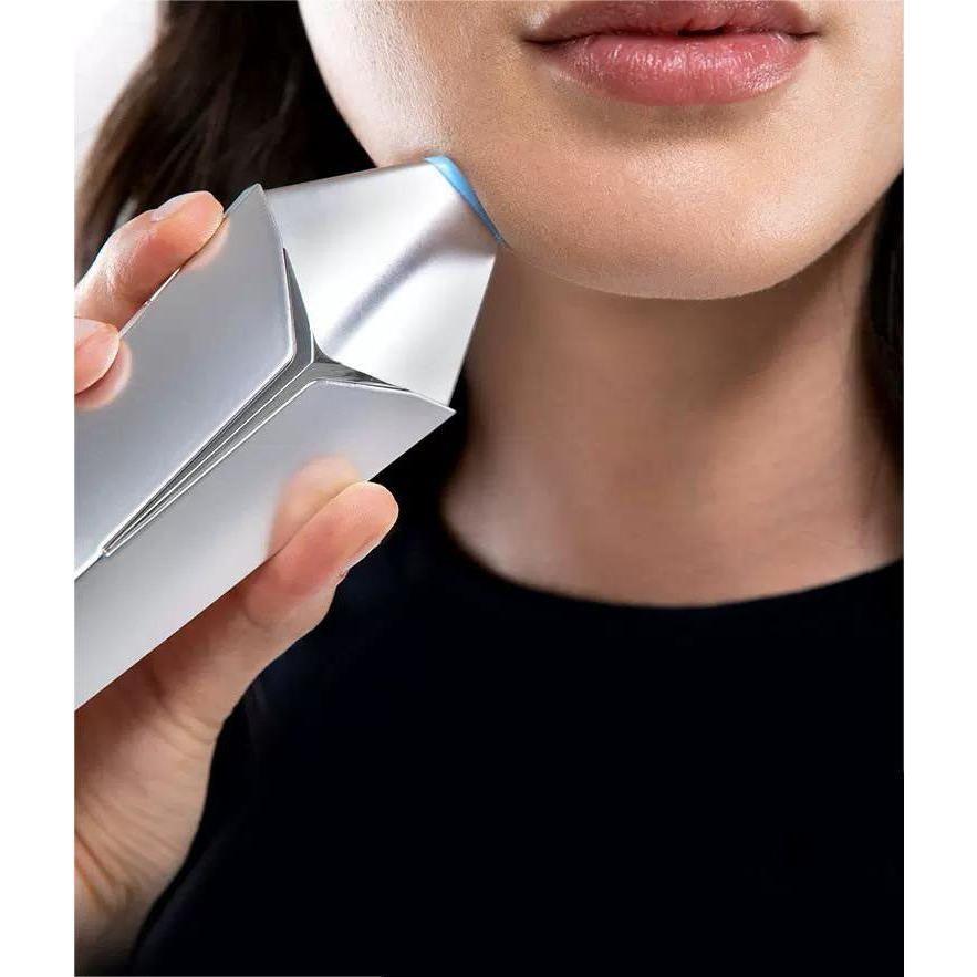 ENVIG EDGE RF beauty instrument - Glam Global UKENVIG