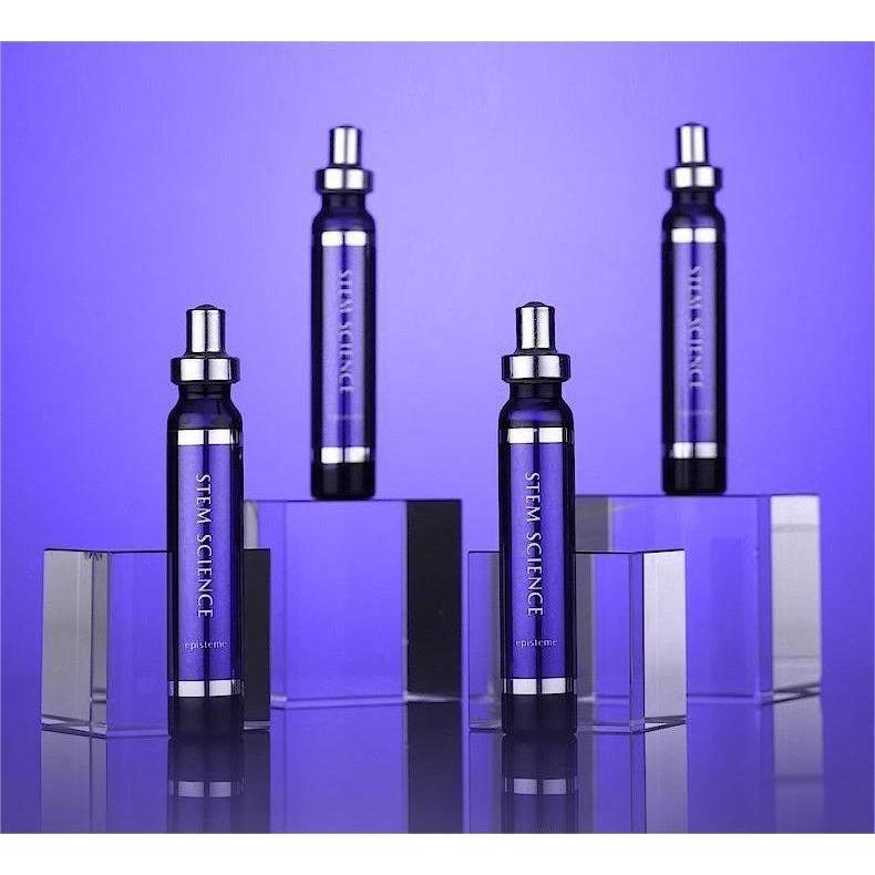 EPISTEME Anti - sugar Oral Liquid - Glam Global UKEPISTEME