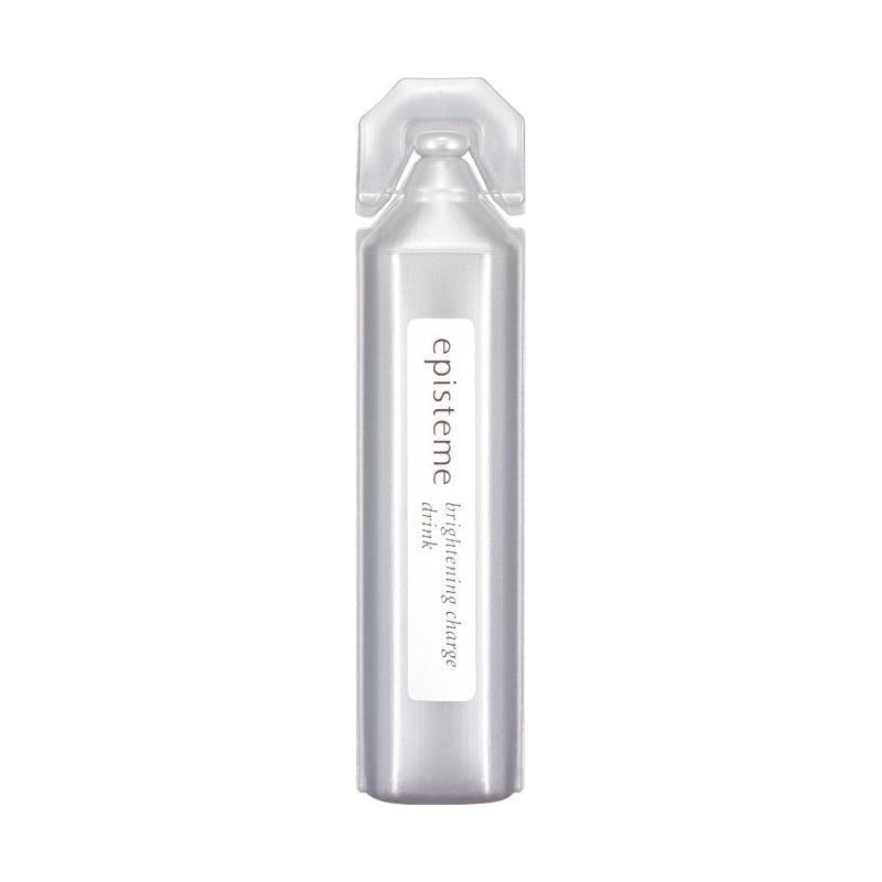 EPISTEME Whitening Oral Liquid - Glam Global UKEPISTEME