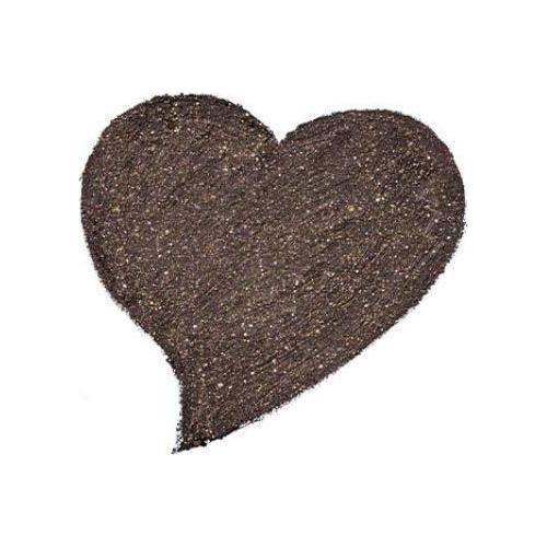 espoir Bronze Painting Waterproof Eye Pencil 1.5g - Glam Global UKESPOIR