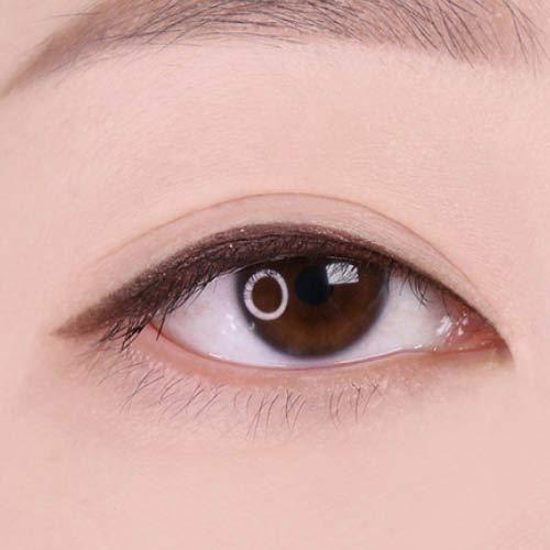 espoir Bronze Painting Waterproof Eye Pencil 1.5g - Glam Global UKESPOIR