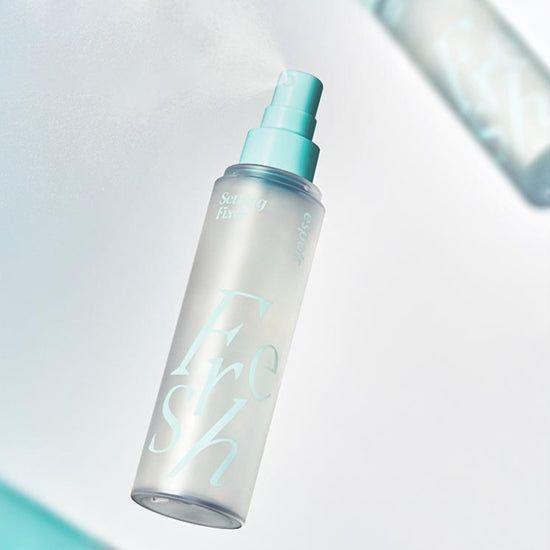 espoir Fresh Setting Fixer 100ml - Glam Global UKespoir