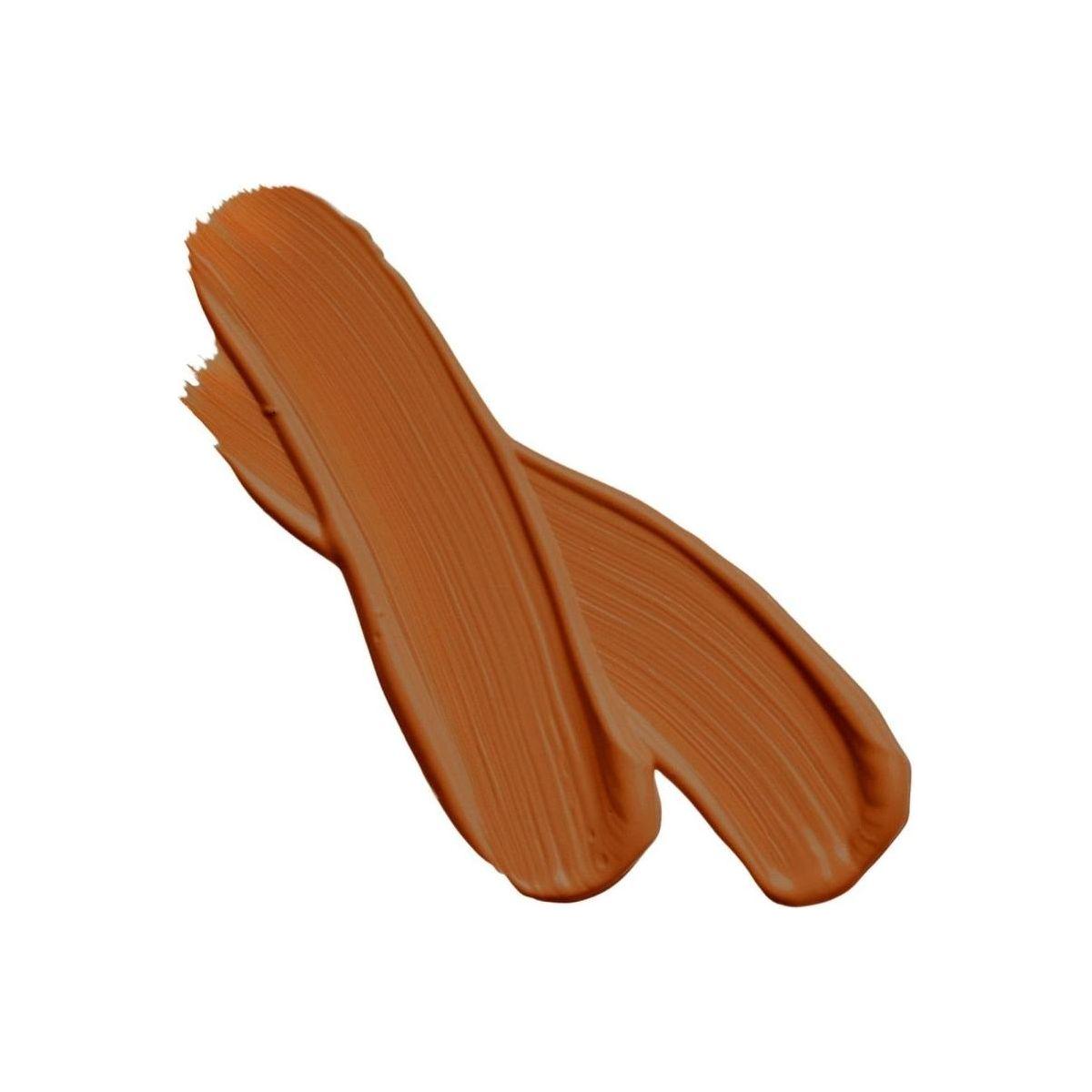 Essential Foundation - Glam Global UKSappho