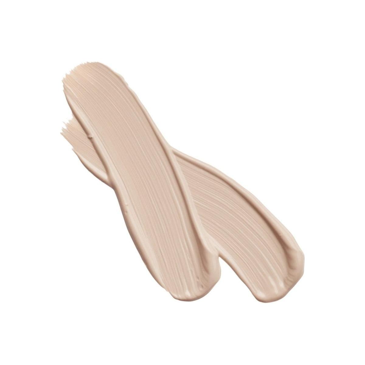 Essential Foundation - Glam Global UKSappho