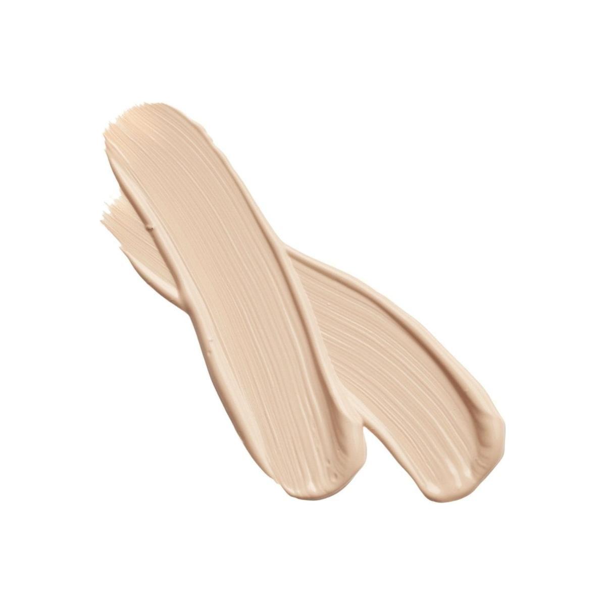 Essential Foundation - Glam Global UKSappho