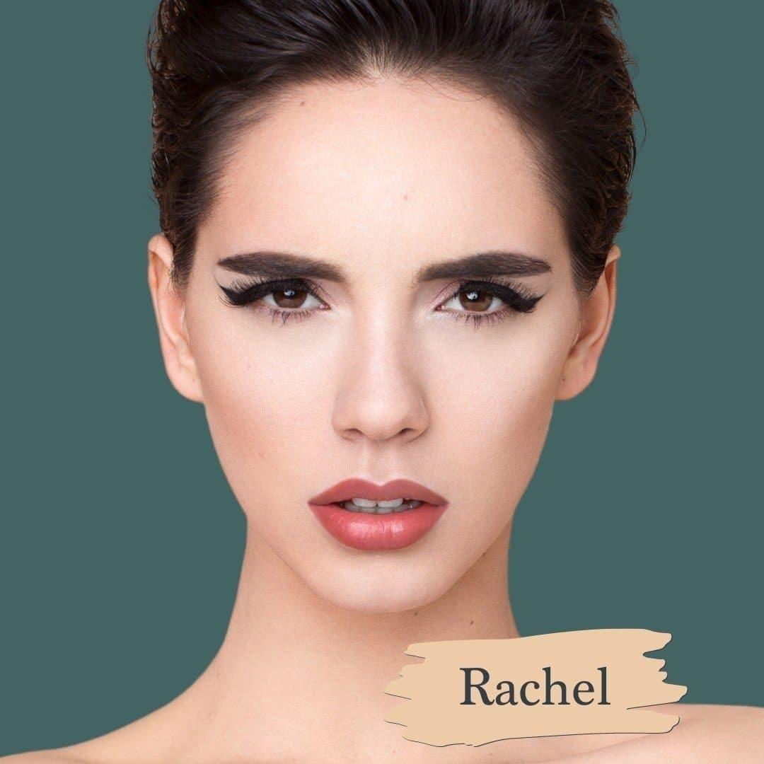 Essential Foundation - Glam Global UKSappho