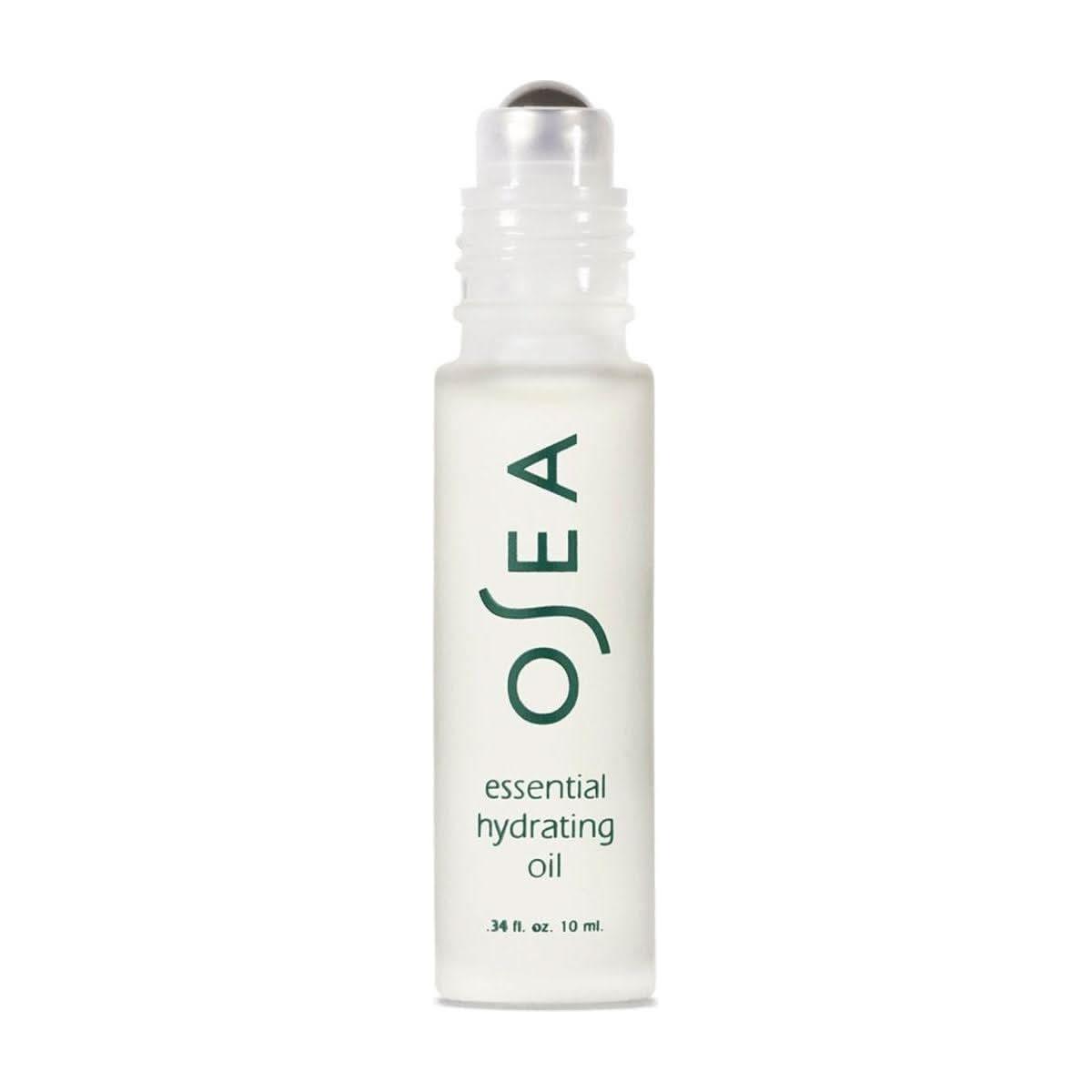 OSEA Essential Hydrating Oil - 10ml - Glam Global UKOSEA