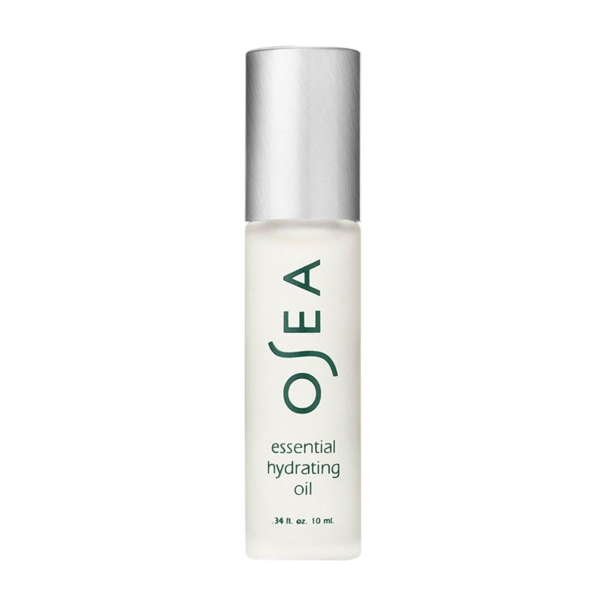 OSEA Essential Hydrating Oil - 10ml - Glam Global UKOSEA