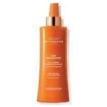 Esthederm Adaptasun Body Milk High Sun Protection - 150ml - Glam Global UKEsthederm