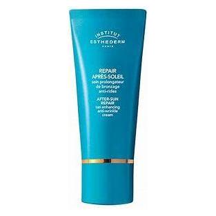 Esthederm After Sun Anti - Wrinkle Face Cream - 50ml - Glam Global UKEsthederm