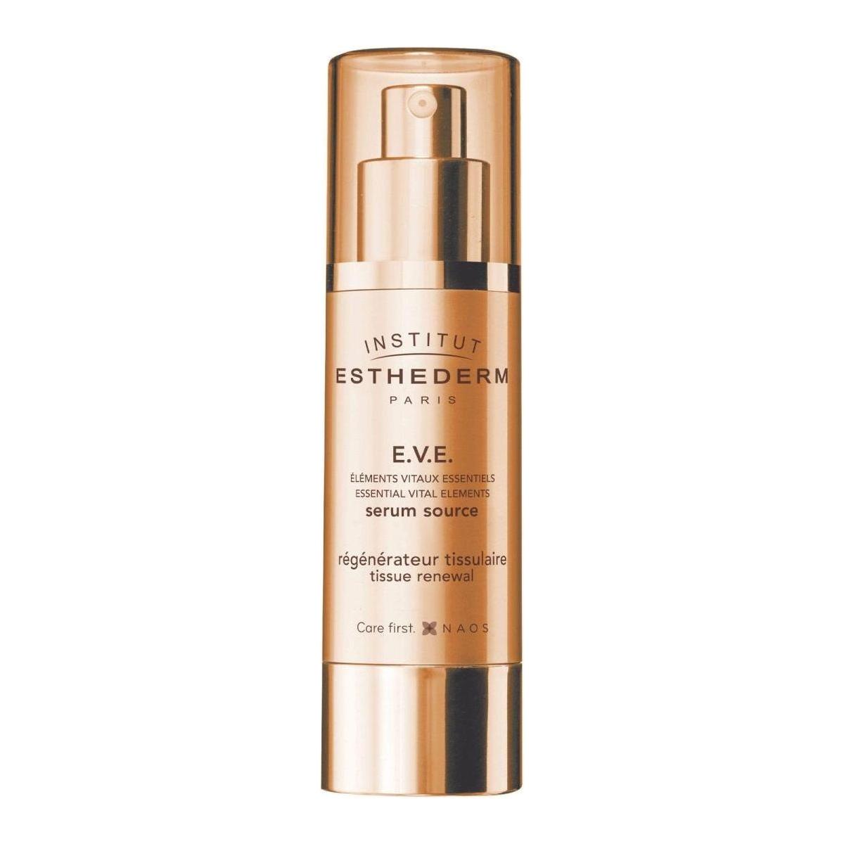 Esthederm Eve Regenerating Face Serum - 30ml - Glam Global UKEsthederm