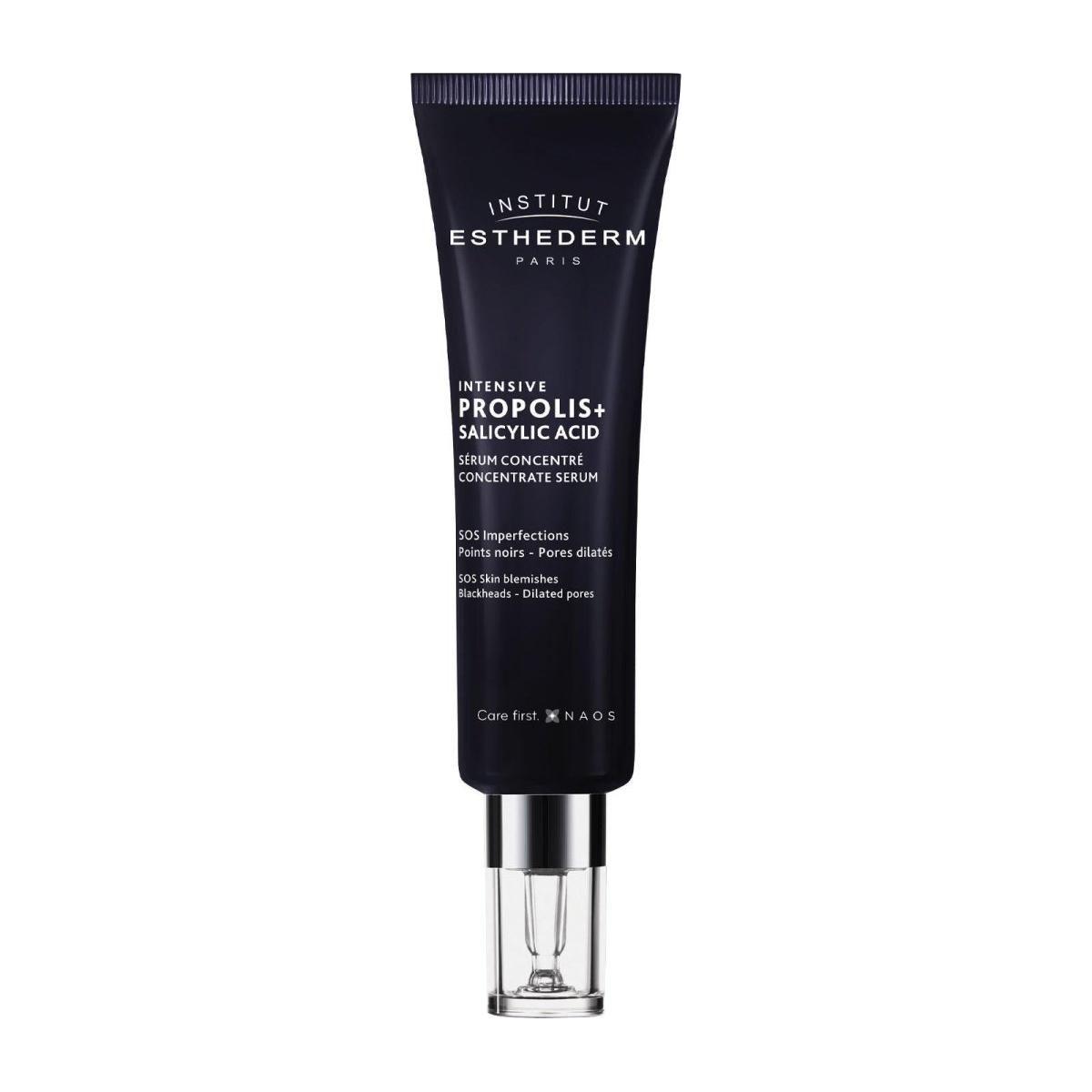 Esthederm Intensive Propolis + Serum - 30ml - Glam Global UKEsthederm