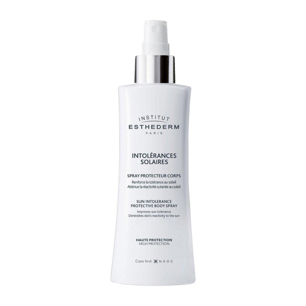 Esthederm Sun Intolerance Body Spray - 150ml - Glam Global UKEsthederm
