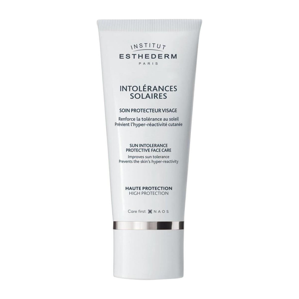 Esthederm Sun Intolerance Face Cream - 50ml - Glam Global UKEsthederm